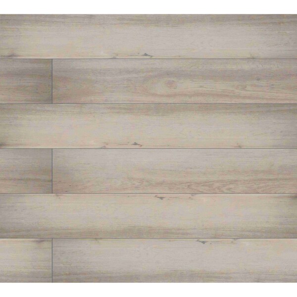 Xl Cyrus Brianka SAMPLE Rigid Core Luxury Vinyl Plank